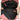 Pink Burberry Small Leather and House Check Canvas Canterbury Tote