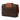 Brown Louis Vuitton Monogram Courcelles Crossbody Bag