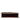 Brown Louis Vuitton Monogram Courcelles Crossbody Bag