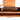 Brown Louis Vuitton Monogram Courcelles Crossbody Bag