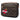Brown Louis Vuitton Monogram Patches Pochette Metis Satchel