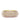 Brown Chanel CC Canvas Marshmallow Handbag