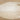 Brown Chanel CC Canvas Marshmallow Handbag