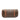 Brown Louis Vuitton Monogram Papillon 26 Handbag