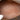 Brown Louis Vuitton Monogram Papillon 26 Handbag