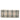 Beige Burberry House Check Canvas Convertible Tote Satchel