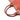 Orange Fendi Large Leather Twins Tote Satchel - Designer Revival