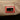 Orange Fendi Large Leather Twins Tote Satchel - Designer Revival