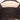 Beige Burberry Mini Trench Calfskin DK88 Top Handle Bag Satchel