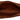 Brown Louis Vuitton Monogram Orsay Clutch Bag