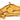 Gold Chanel Gold Plated Beret Hat Brooch