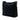 Black Gucci GG Canvas Web Crossbody
