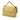 Yellow Chanel Medium Lambskin 19 Flap Satchel