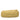 Yellow Chanel Medium Lambskin 19 Flap Satchel