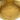 Yellow Chanel Medium Lambskin 19 Flap Satchel