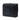 Black Saint Laurent Medium Leather Monogram Sulpice Crossbody
