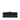 Black Saint Laurent Medium Leather Monogram Sulpice Crossbody