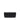 Black Louis Vuitton Epi Pont Neuf PM Handbag