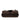 Brown Louis Vuitton Damier Ebene Broadway Satchel