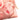 Pink Louis Vuitton Monogram Vernis Ikat Cosmetic Pouch - Designer Revival