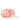 Pink Louis Vuitton Monogram Vernis Ikat Cosmetic Pouch - Designer Revival