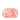 Pink Louis Vuitton Monogram Vernis Ikat Cosmetic Pouch - Designer Revival