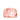 Pink Louis Vuitton Monogram Vernis Ikat Cosmetic Pouch - Designer Revival