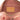 Pink Louis Vuitton Monogram Vernis Ikat Cosmetic Pouch - Designer Revival
