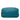 Blue LOEWE Calfskin Calle Hobo