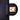 Black Chanel Mini Square Calfskin Coco Embossed Flap Crossbody Bag - Designer Revival