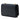 Black Saint Laurent Small Smooth Calfskin Monogram Kate Tassel Crossbody
