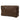 Brown Louis Vuitton Monogram Trousse Toilette 28 Clutch Bag