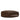 Brown Louis Vuitton Monogram Trousse Toilette 28 Clutch Bag