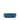 Blue Prada Saffiano Lux Shoulder Bag