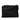 Black Prada Tessuto Zip Top Crossbody