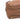 Brown Burberry Medium Leather and House Check Banner Satchel - Designer Revival