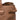 Brown Burberry Medium Leather and House Check Banner Satchel - Designer Revival