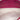 Pink Gucci Patent Soho Wristlet Pouch