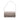 Purple Louis Vuitton Epi Nocturne PM Shoulder Bag