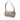 Purple Louis Vuitton Epi Nocturne PM Shoulder Bag