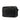 Green Louis Vuitton Taiga Reporter PM Crossbody Bag