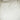 White Chanel CC Quilted Lambskin Cube Zip Clutch with Chain Vanity Bag