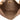 Beige Fendi Zucchino Canvas Hobo