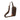 Brown Louis Vuitton Monogram Pochette Gange Crossbody Bag