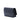 Black Chanel Quilted Lambskin Cambon Ligne Wallet On Chain Crossbody Bag