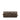 Brown Louis Vuitton Monogram Papillon Pochette Handbag