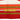 Multi Hermès Chateaux D Arriere Silk Scarf 90 Scarves