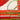 Multi Hermès Chateaux D Arriere Silk Scarf 90 Scarves