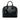 Black Louis Vuitton Electric Epi Alma PM Handbag