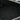Black Louis Vuitton Electric Epi Alma PM Handbag